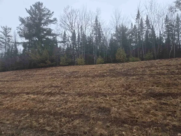 $300,000 | 0 Whitefield Road, Bethlehem, NH 03574