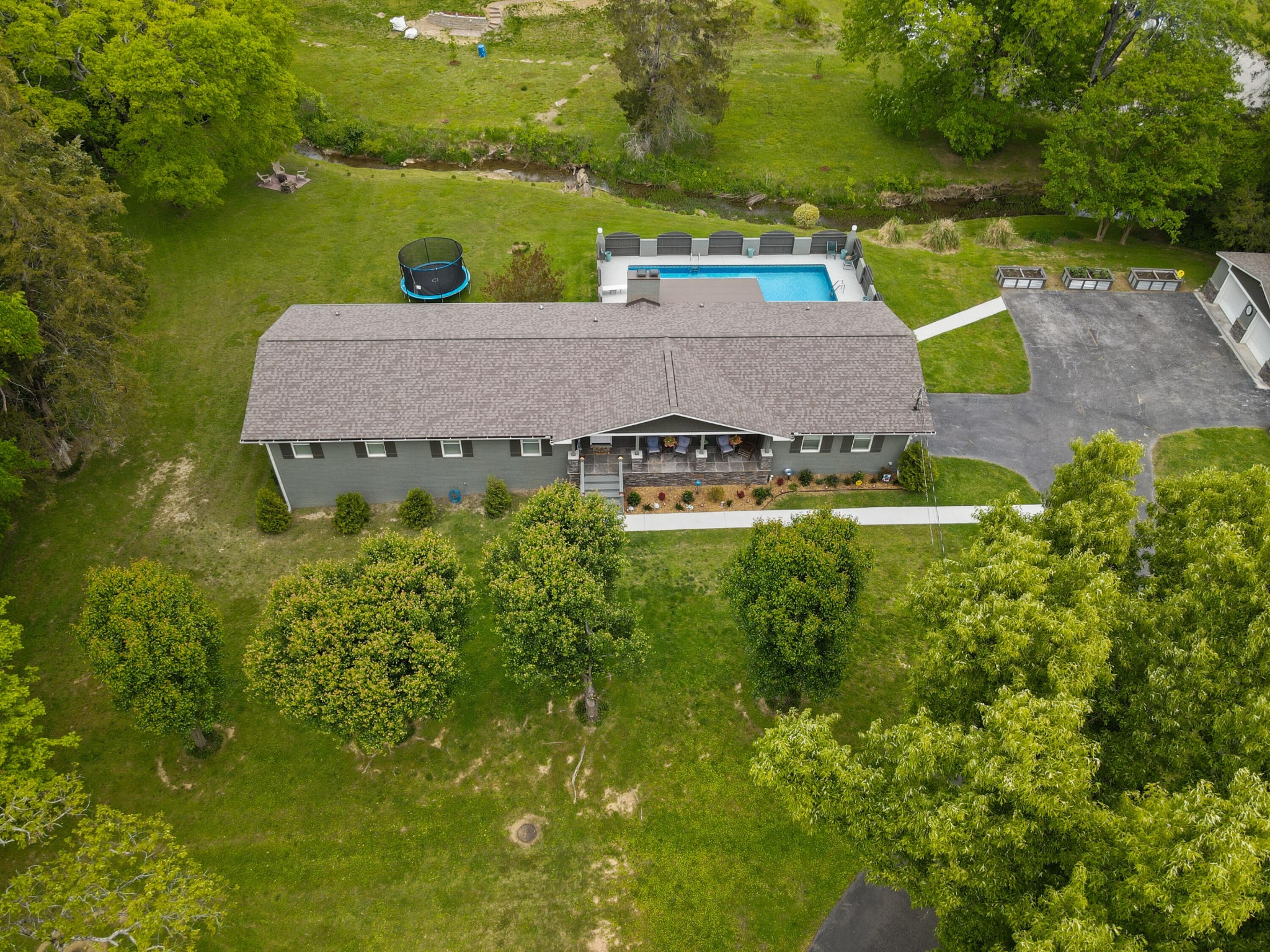 3011 Country Lane Chattanooga, TN 37421 - Photo 63 of 75 Gallery Image 63