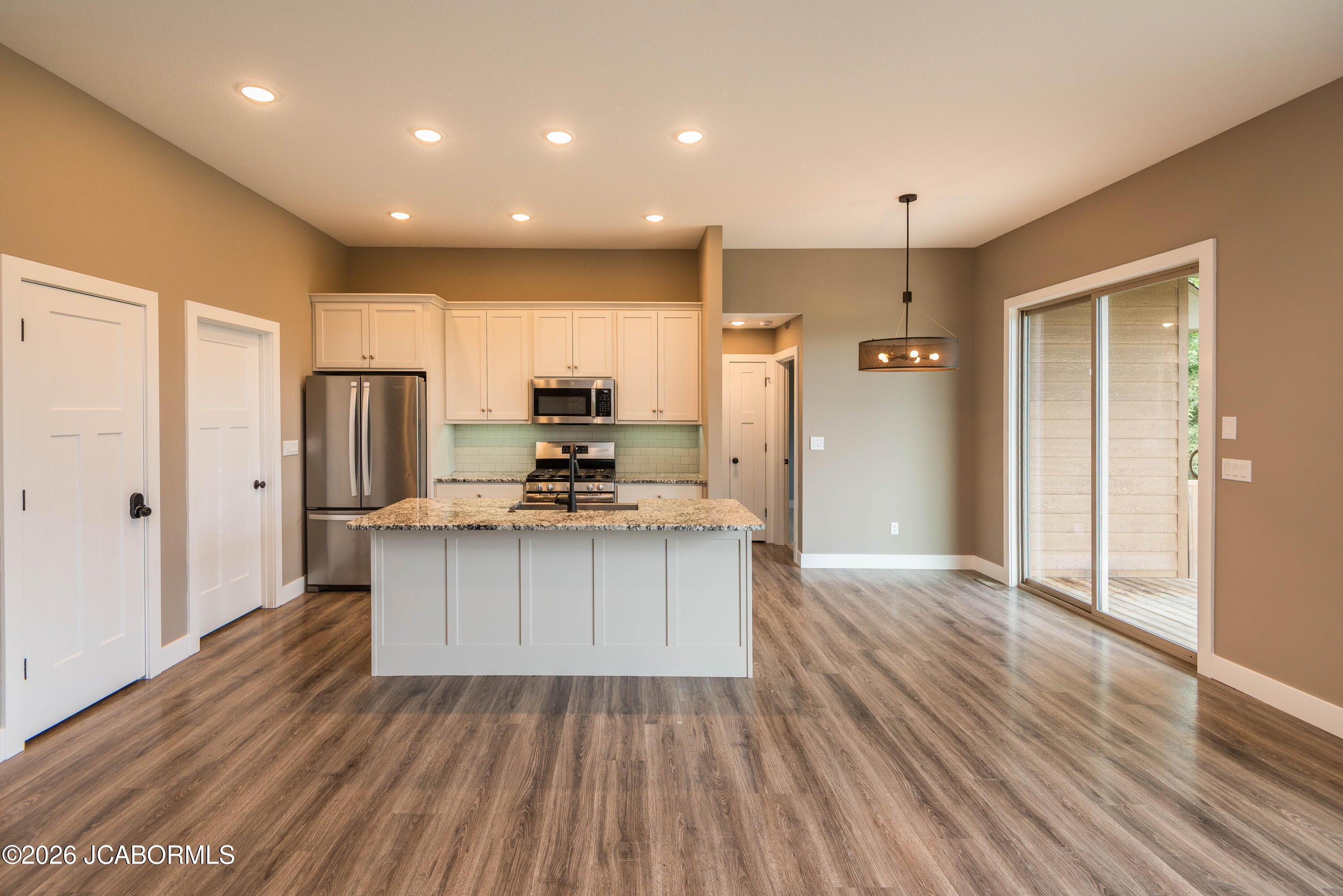 5130 North Locust Grove Church Road Columbia, MO 65202 - Photo 36 of 62 Gallery Image 36