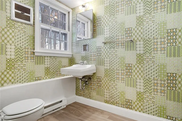 $389,900 | 165 Brookside Lane, Manlius, NY 13066