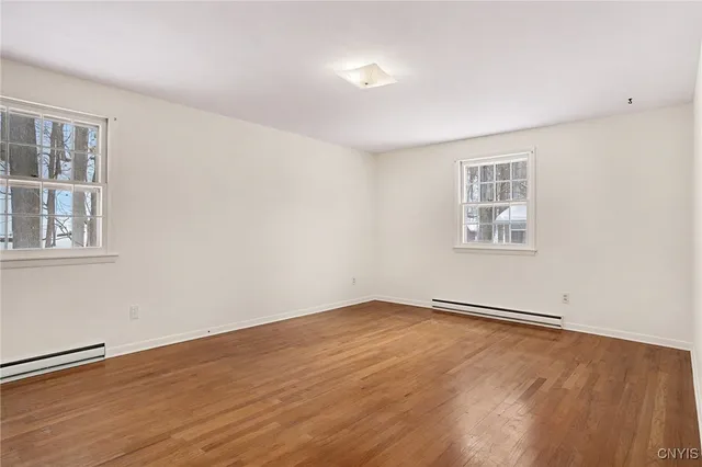 $389,900 | 165 Brookside Lane, Manlius, NY 13066