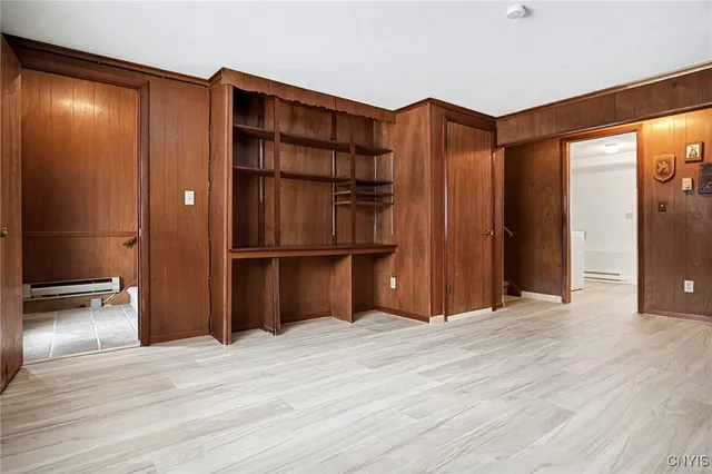 $389,900 | 165 Brookside Lane, Manlius, NY 13066