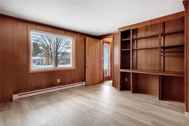 $389,900 | 165 Brookside Lane, Manlius, NY 13066