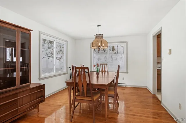 $389,900 | 165 Brookside Lane, Manlius, NY 13066