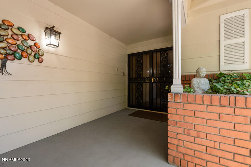 2370 Skyline Boulevard Reno, NV 89509 - Photo 2 of 49 2370 Skyline Blvd (4 of 49)