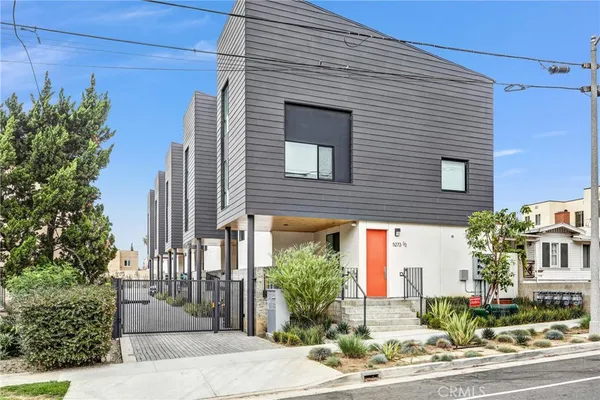 $1,180,000 | 5271 Eagle Dale Avenue, Los Angeles, CA 90041