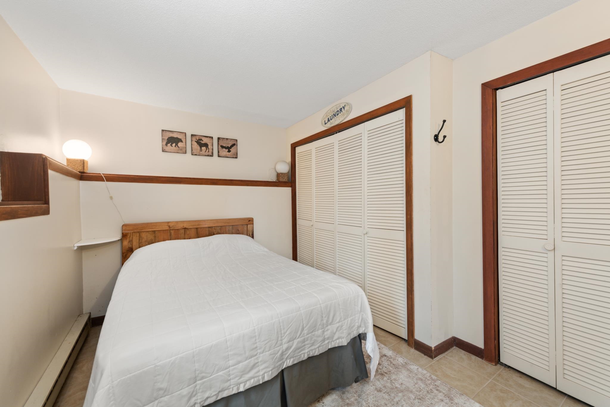 156 Hodgeman Hill Road Campton, NH 03223 - Photo 11 of 47