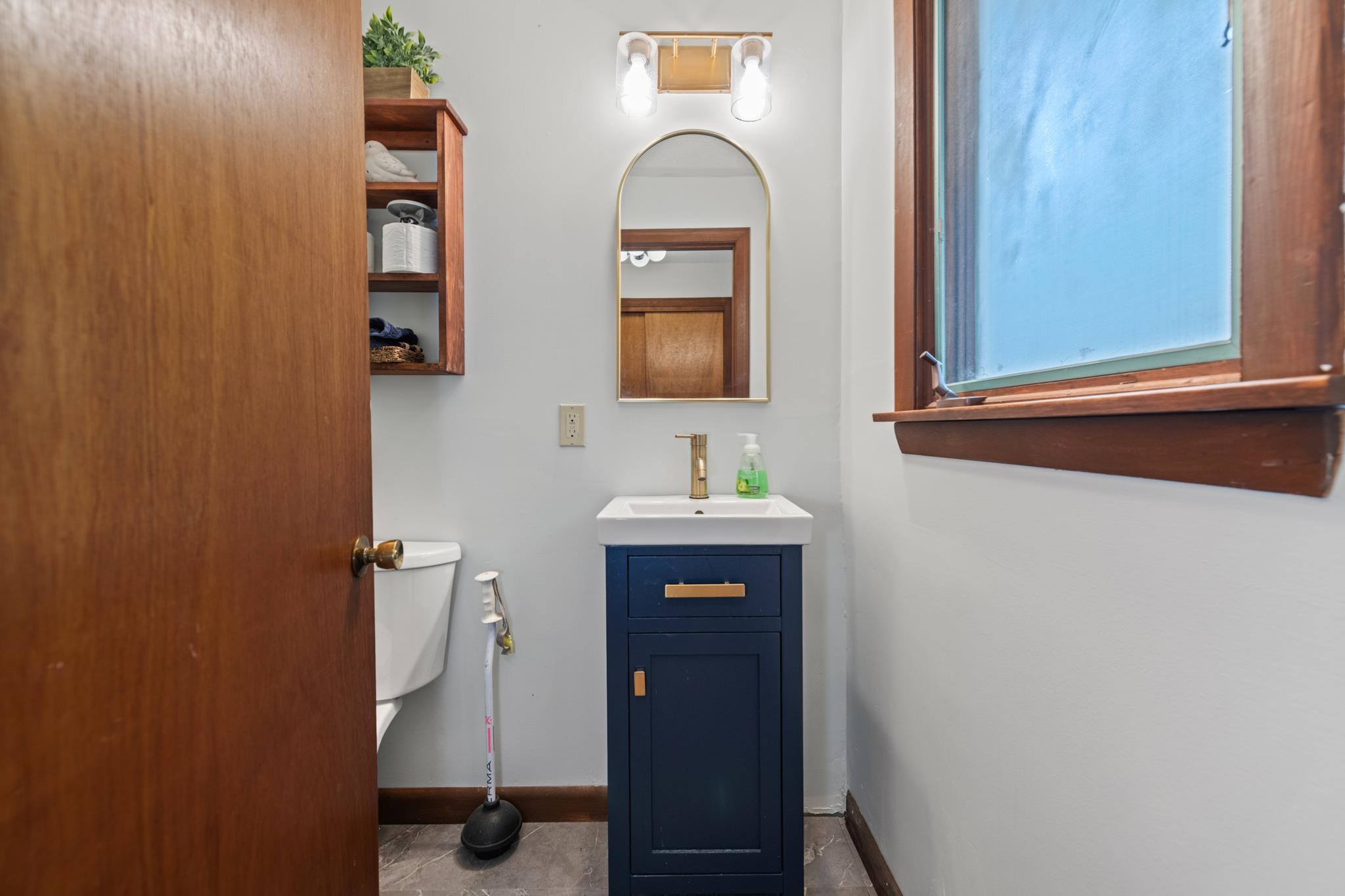 156 Hodgeman Hill Road Campton, NH 03223 - Photo 21 of 47