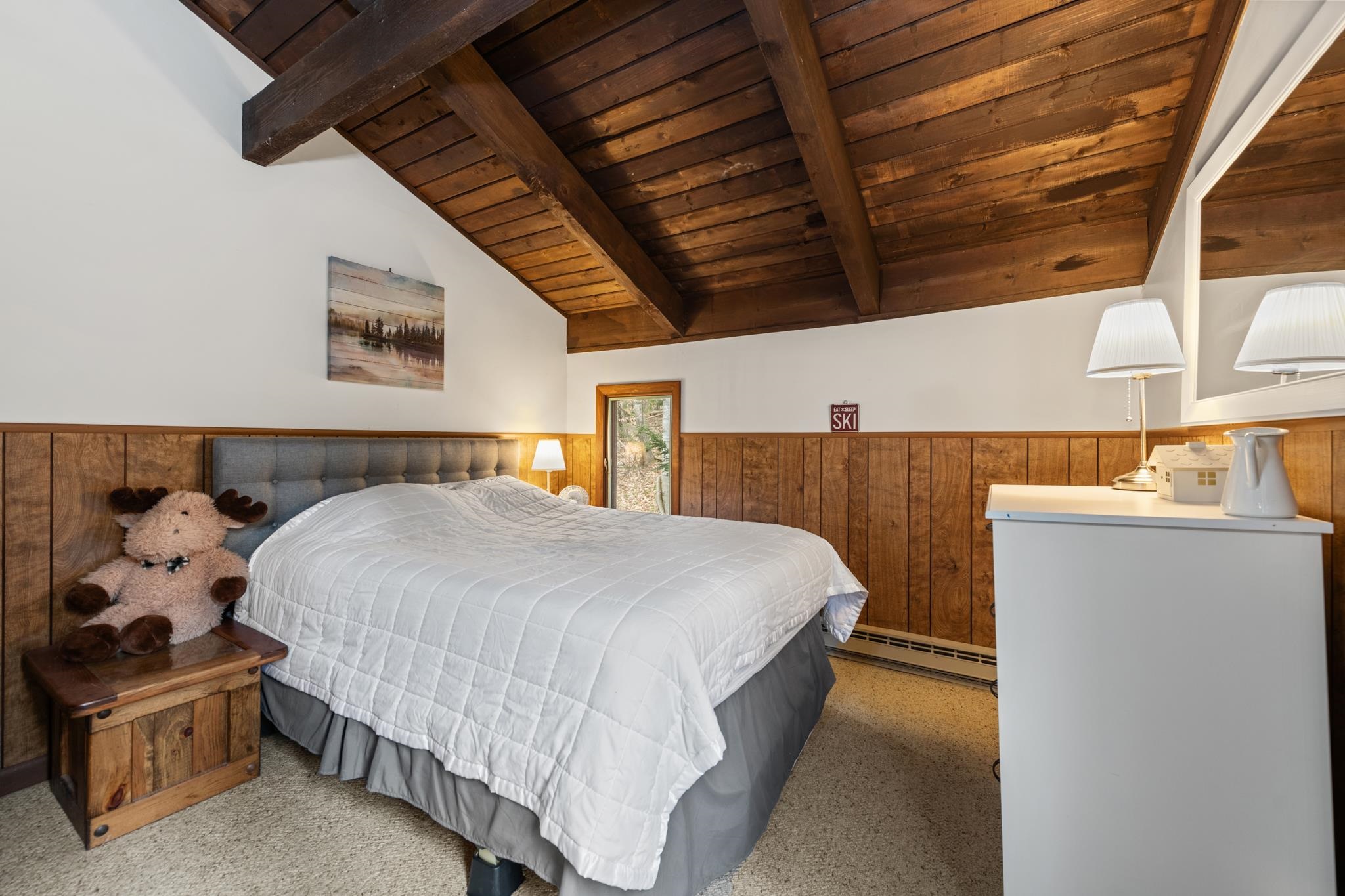 156 Hodgeman Hill Road Campton, NH 03223 - Photo 24 of 47