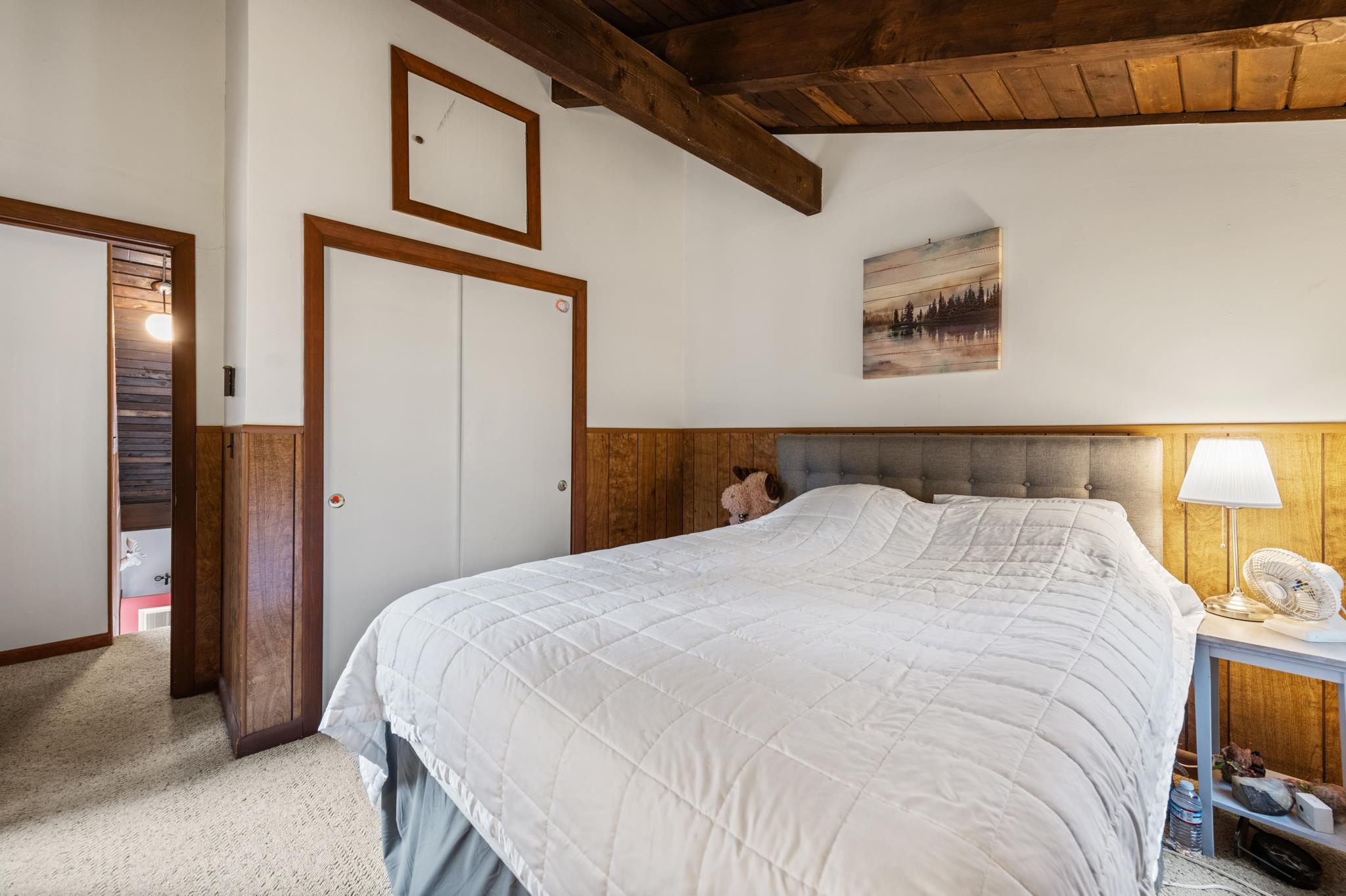 156 Hodgeman Hill Road Campton, NH 03223 - Photo 25 of 47