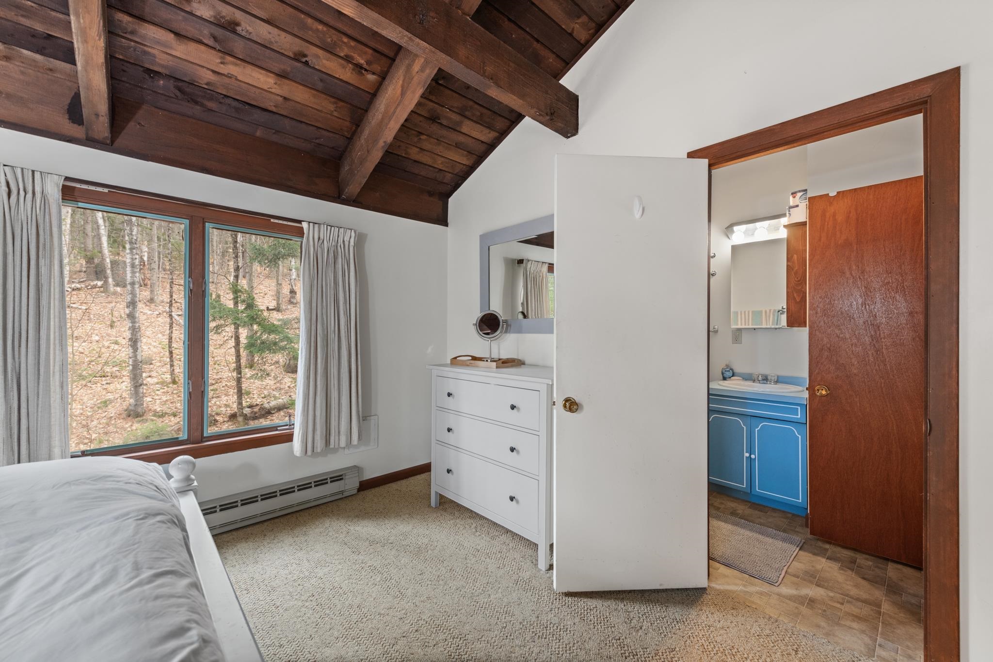 156 Hodgeman Hill Road Campton, NH 03223 - Photo 28 of 47