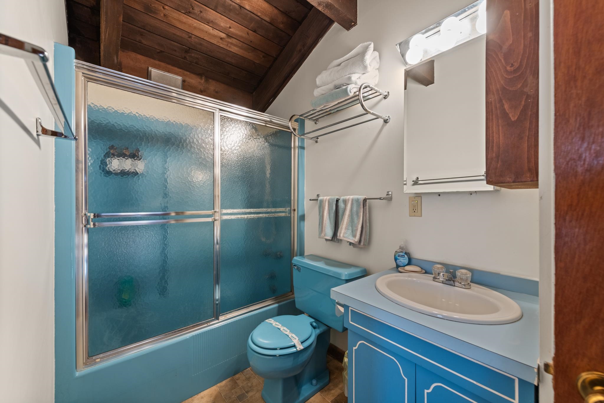 156 Hodgeman Hill Road Campton, NH 03223 - Photo 29 of 47