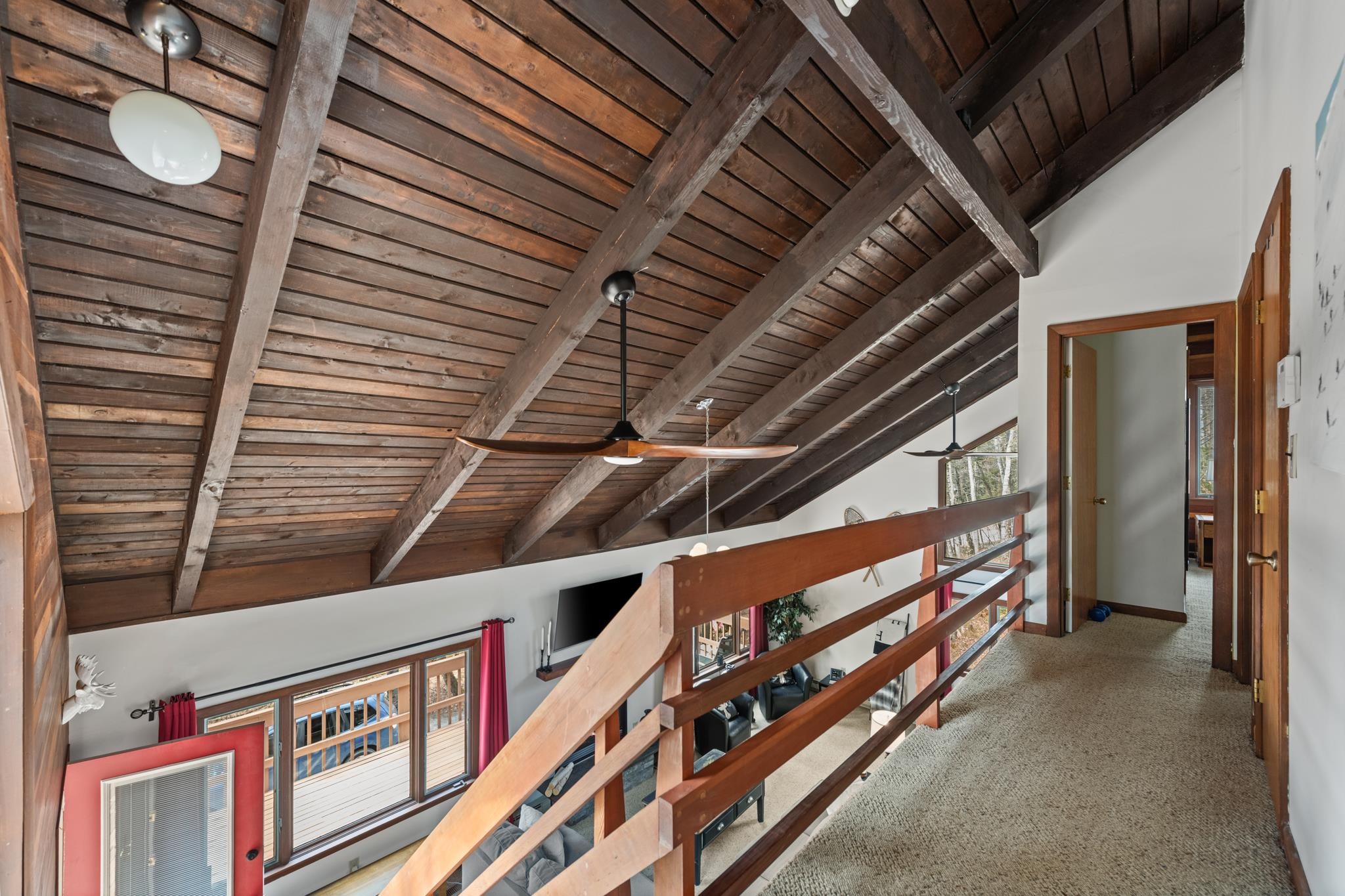 156 Hodgeman Hill Road Campton, NH 03223 - Photo 30 of 47