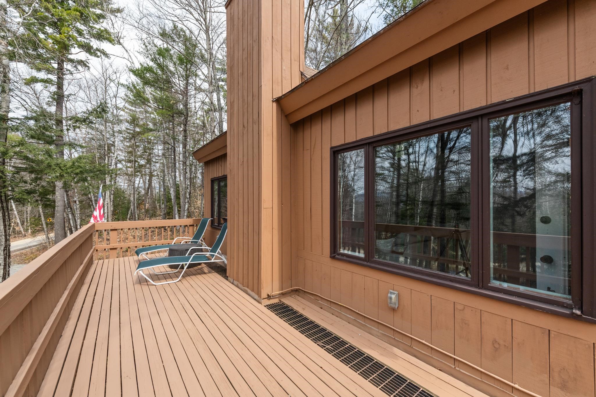 156 Hodgeman Hill Road Campton, NH 03223 - Photo 31 of 47