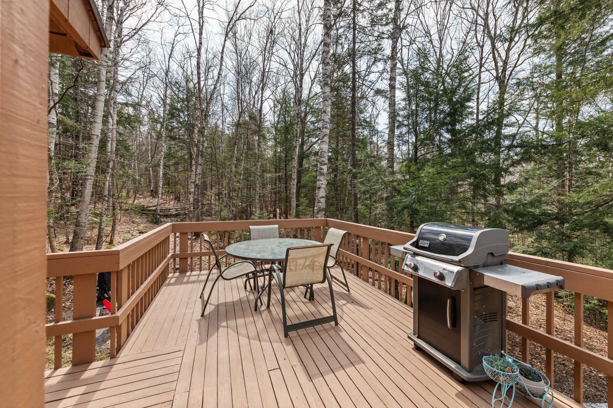 156 Hodgeman Hill Road Campton, NH 03223 - Photo 32 of 47