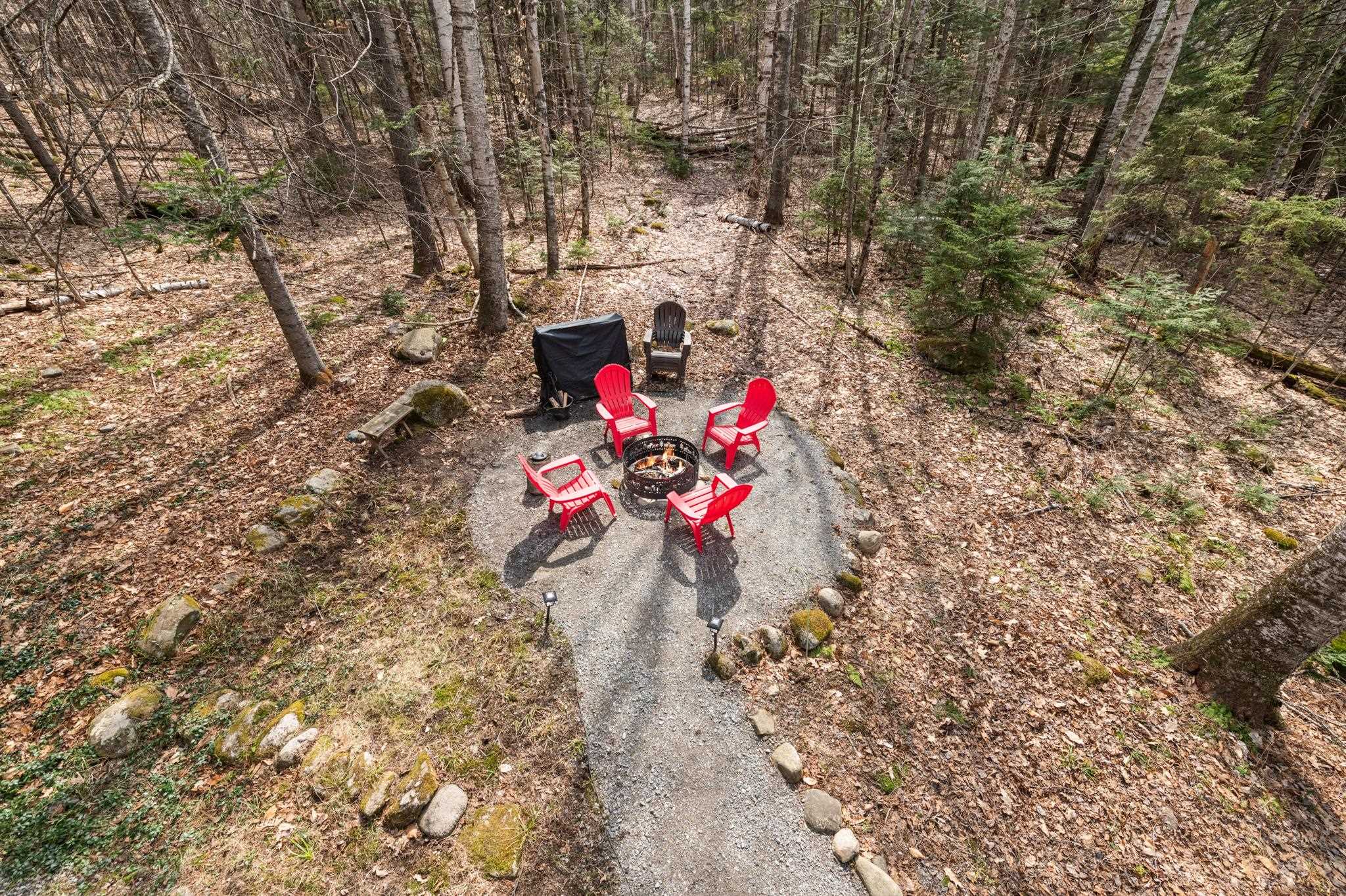 156 Hodgeman Hill Road Campton, NH 03223 - Photo 33 of 47