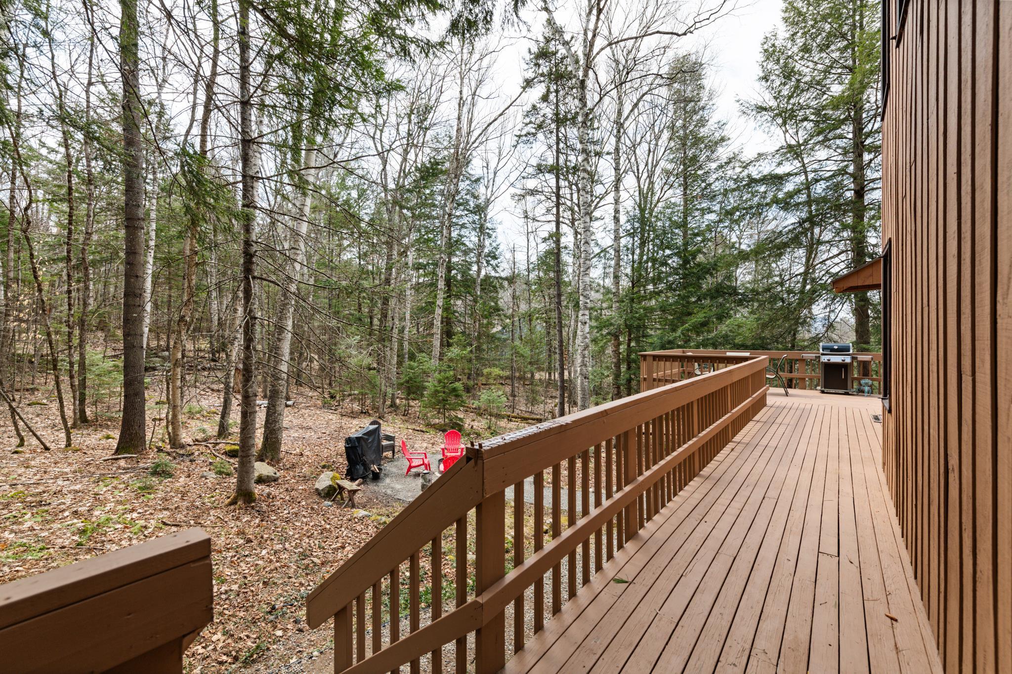 156 Hodgeman Hill Road Campton, NH 03223 - Photo 35 of 47