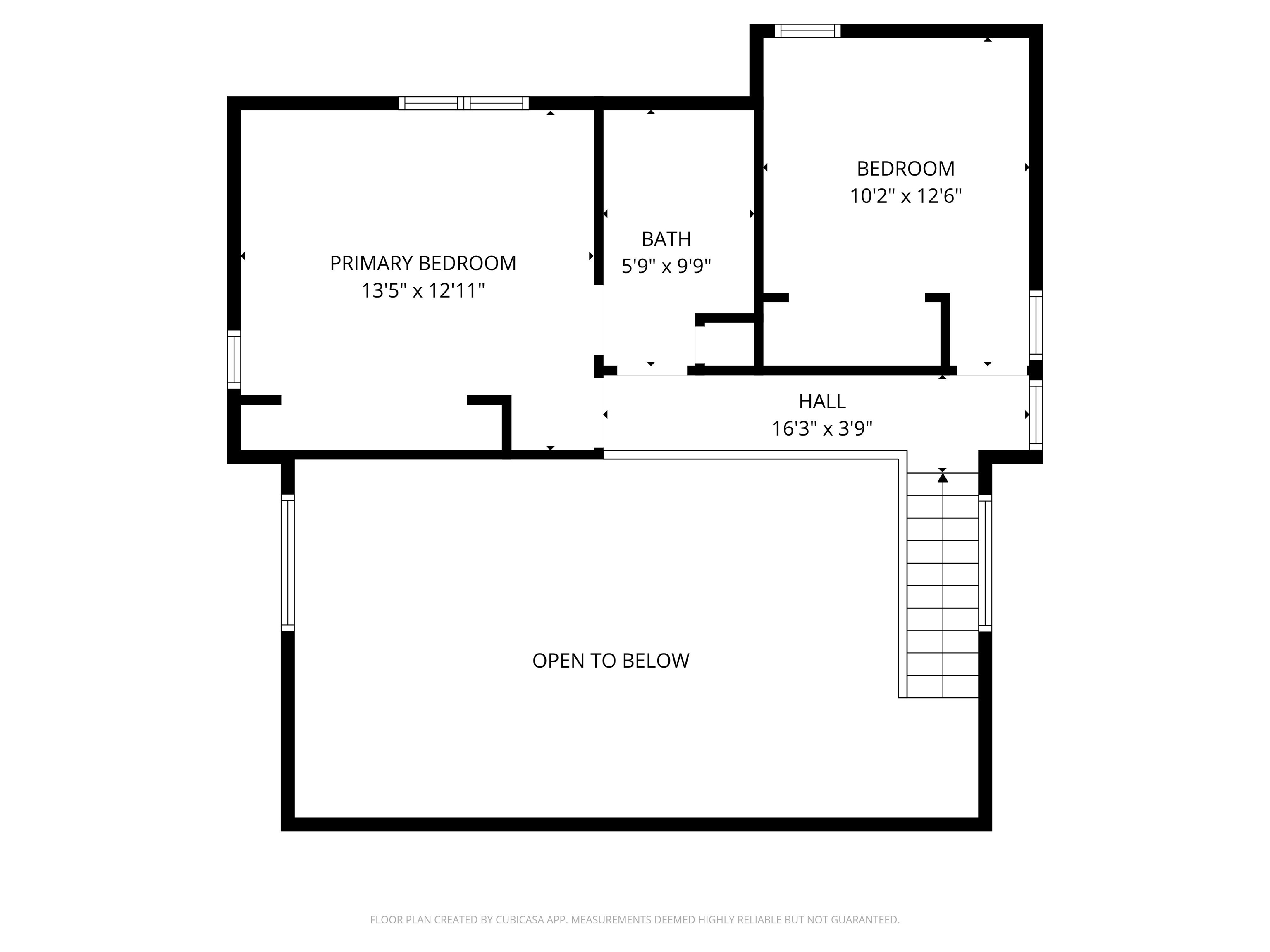 156 Hodgeman Hill Road Campton, NH 03223 - Photo 37 of 47