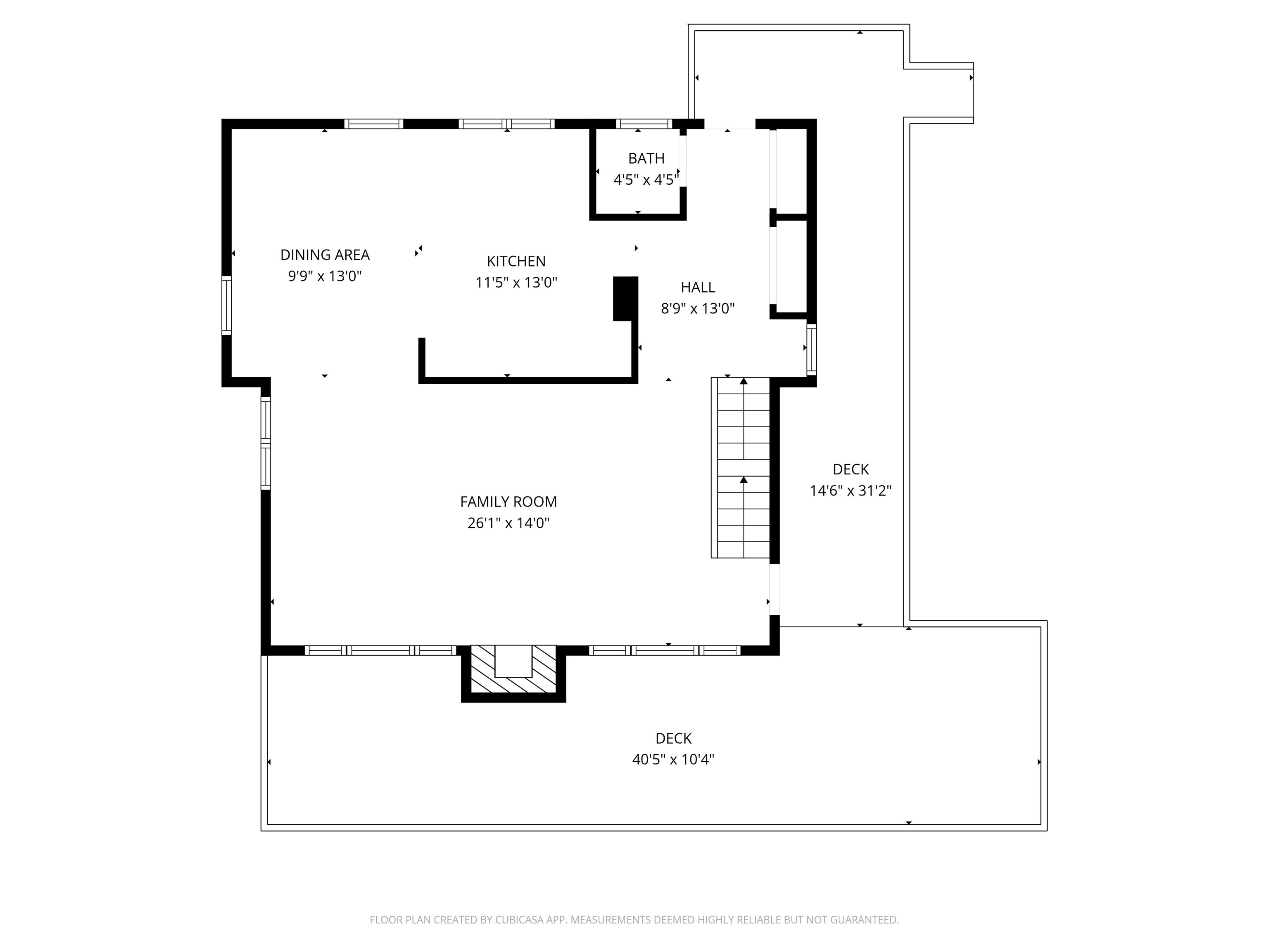 156 Hodgeman Hill Road Campton, NH 03223 - Photo 38 of 47