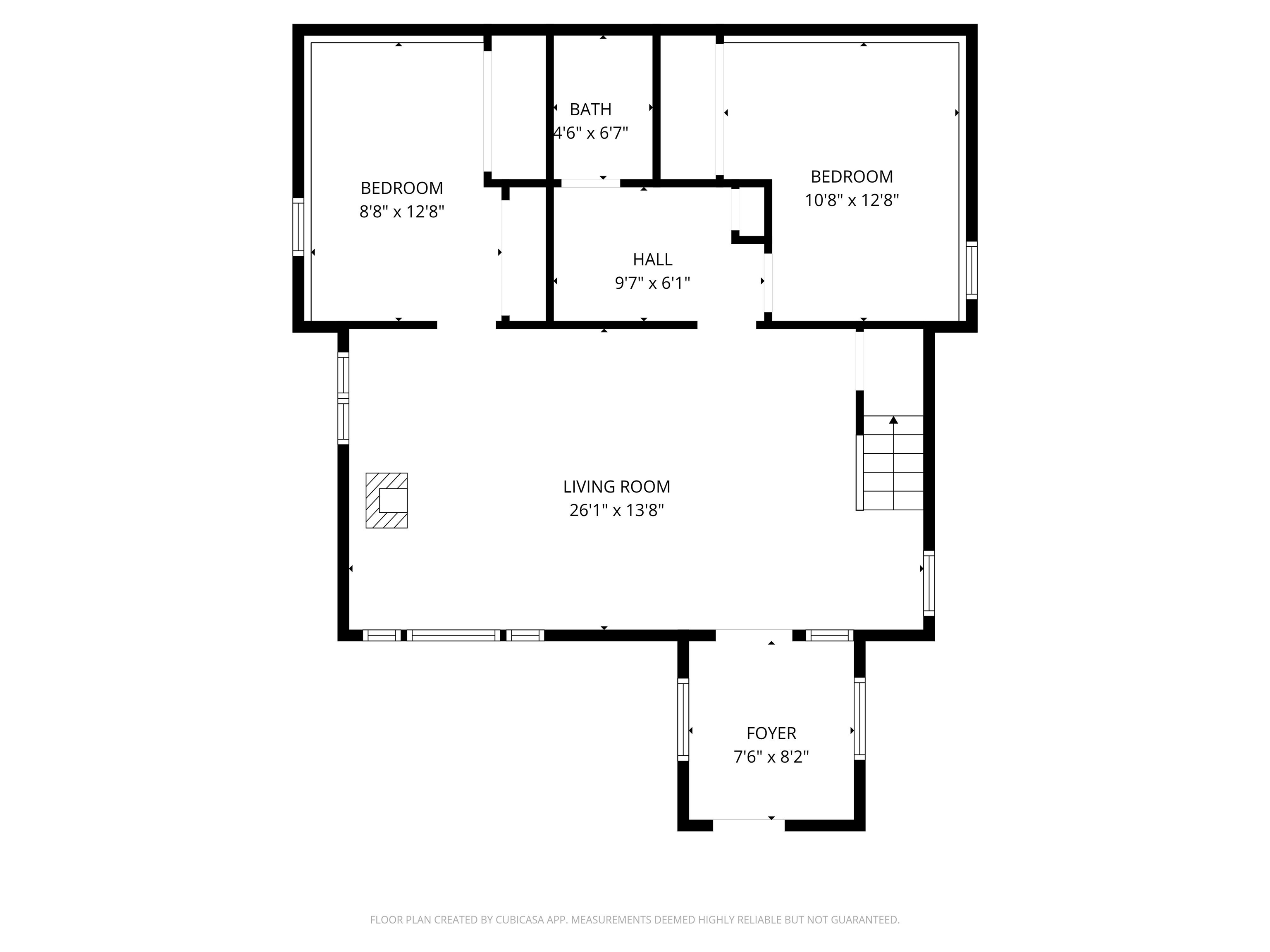 156 Hodgeman Hill Road Campton, NH 03223 - Photo 39 of 47
