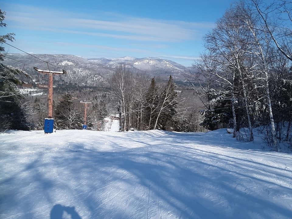 156 Hodgeman Hill Road Campton, NH 03223 - Photo 43 of 47