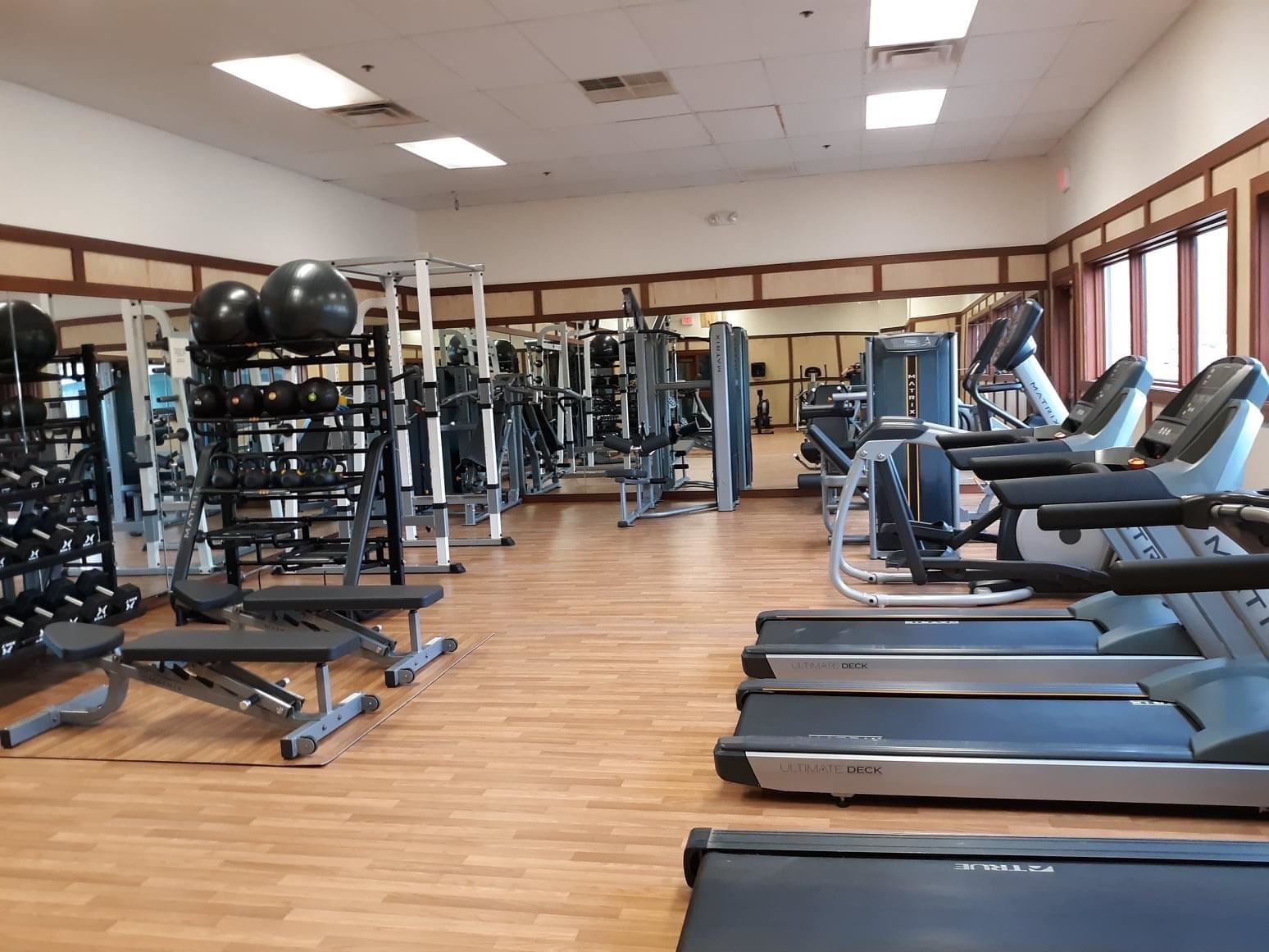 156 Hodgeman Hill Road Campton, NH 03223 - Photo 45 of 47