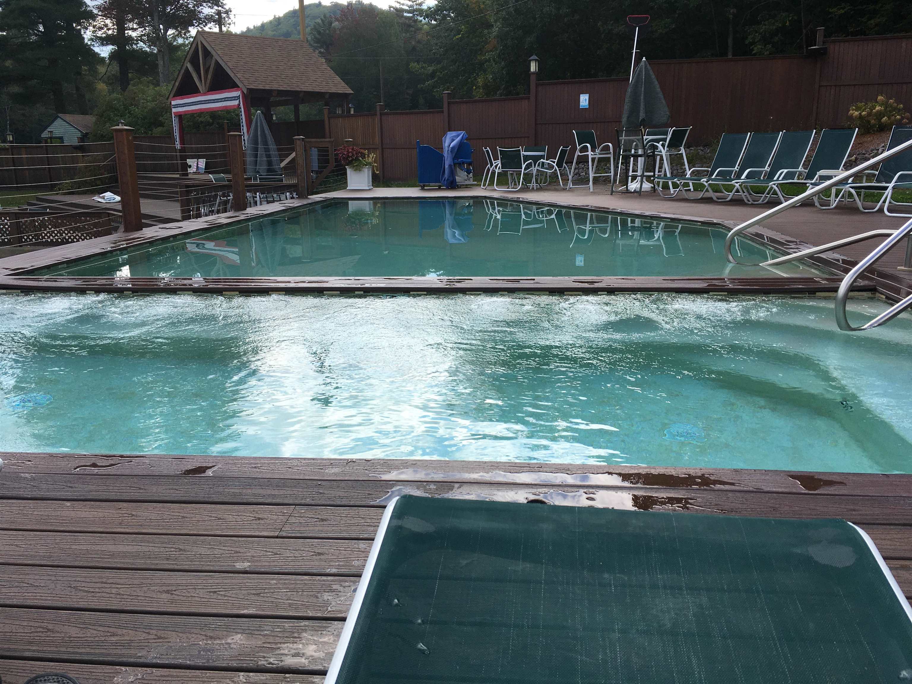 156 Hodgeman Hill Road Campton, NH 03223 - Photo 47 of 47