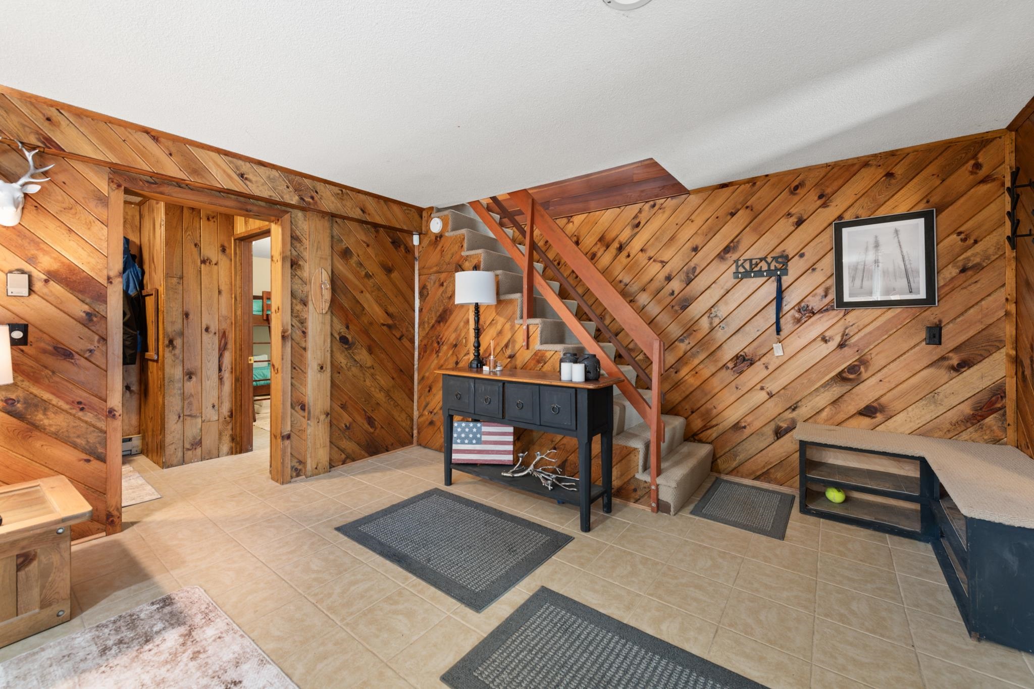 156 Hodgeman Hill Road Campton, NH 03223 - Photo 5 of 47