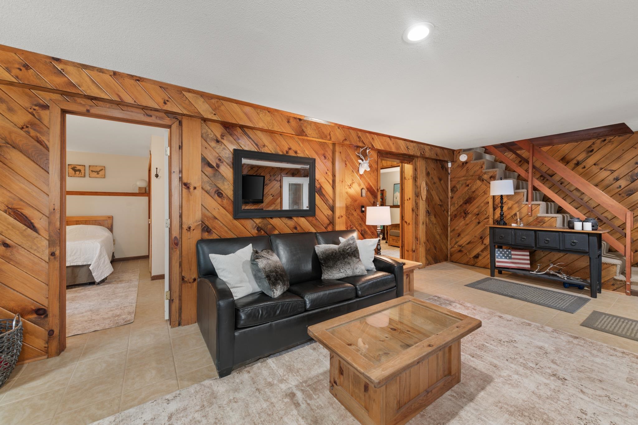 156 Hodgeman Hill Road Campton, NH 03223 - Photo 6 of 47