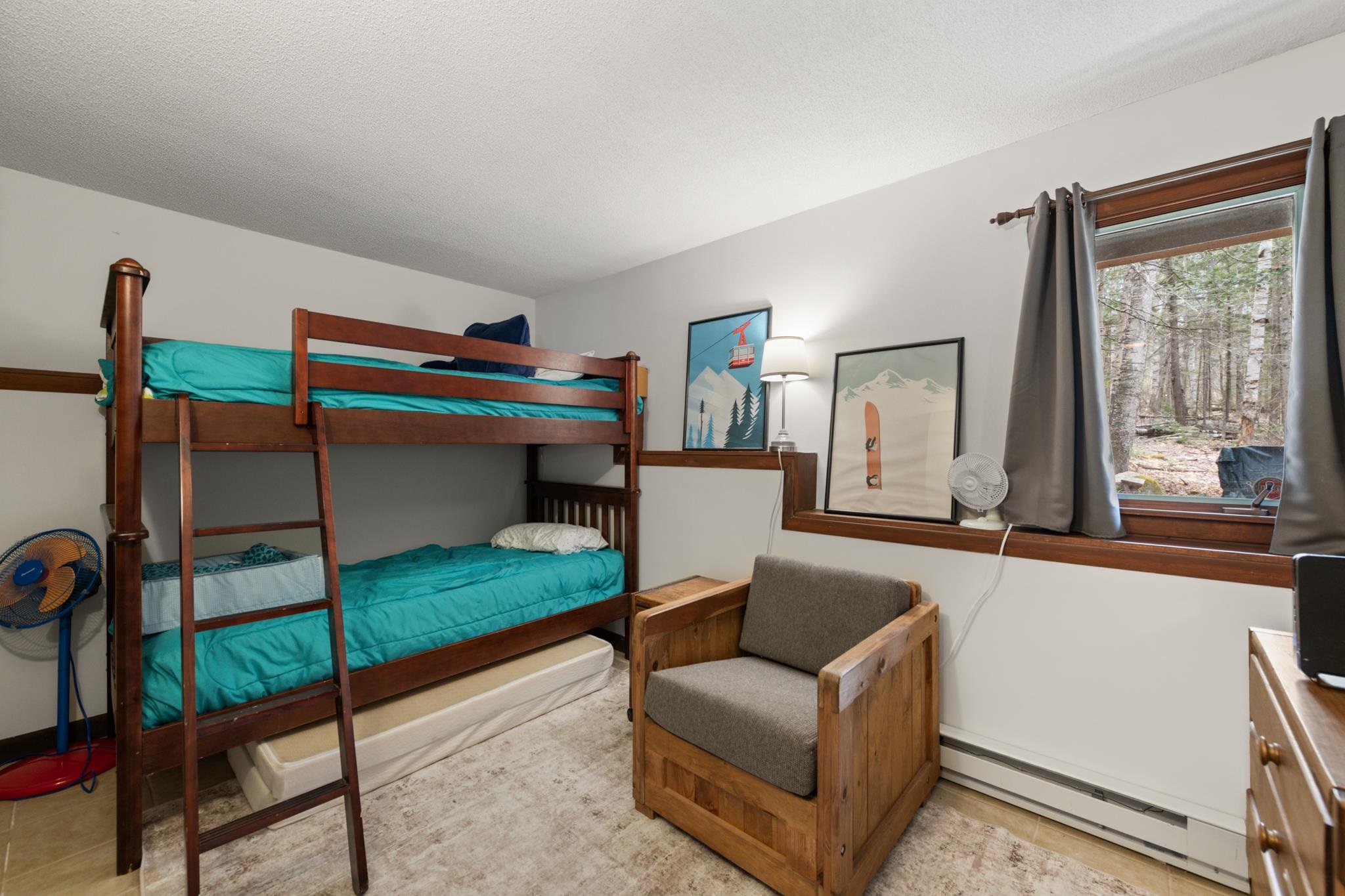 156 Hodgeman Hill Road Campton, NH 03223 - Photo 7 of 47