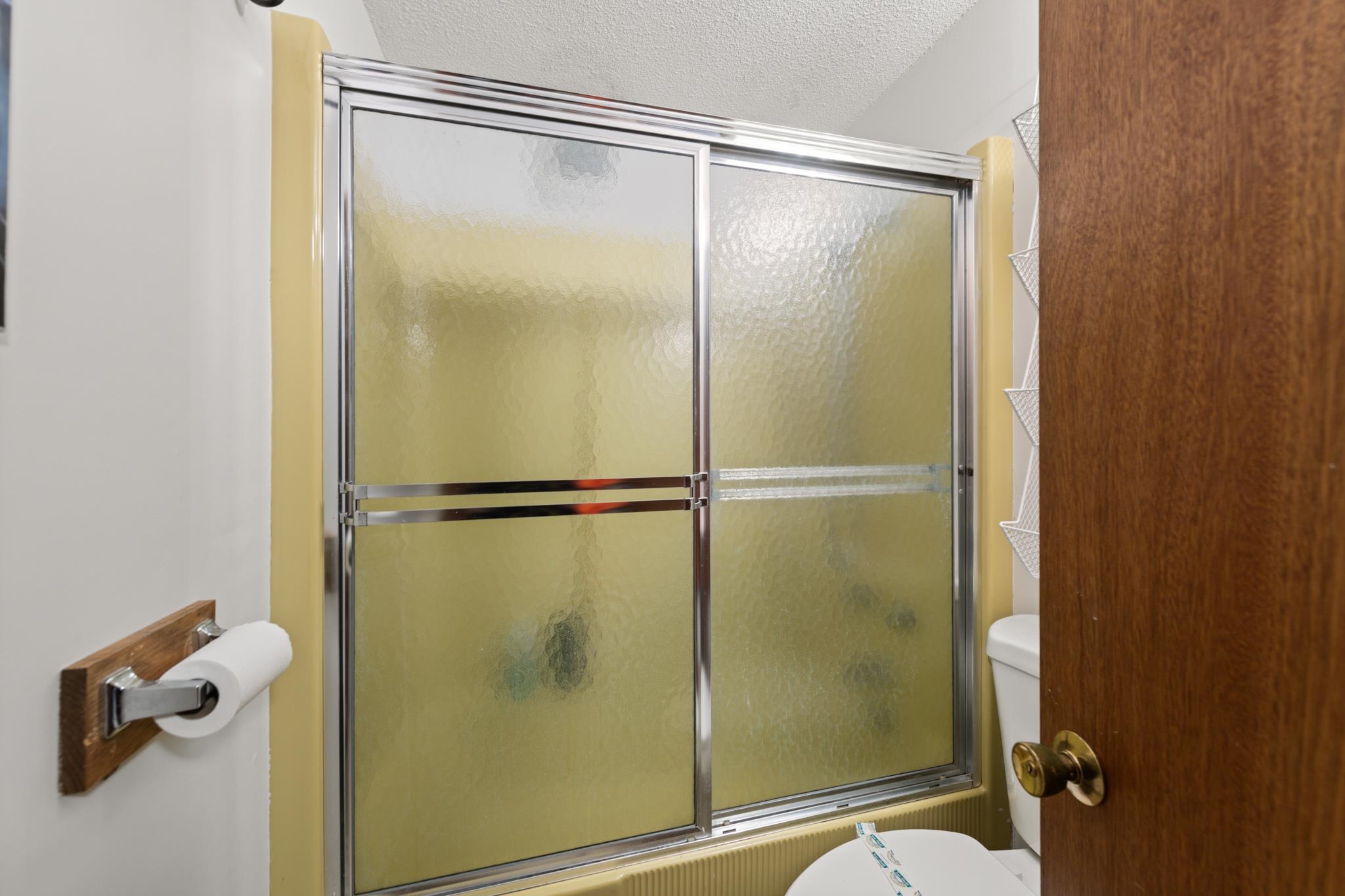 156 Hodgeman Hill Road Campton, NH 03223 - Photo 8 of 47