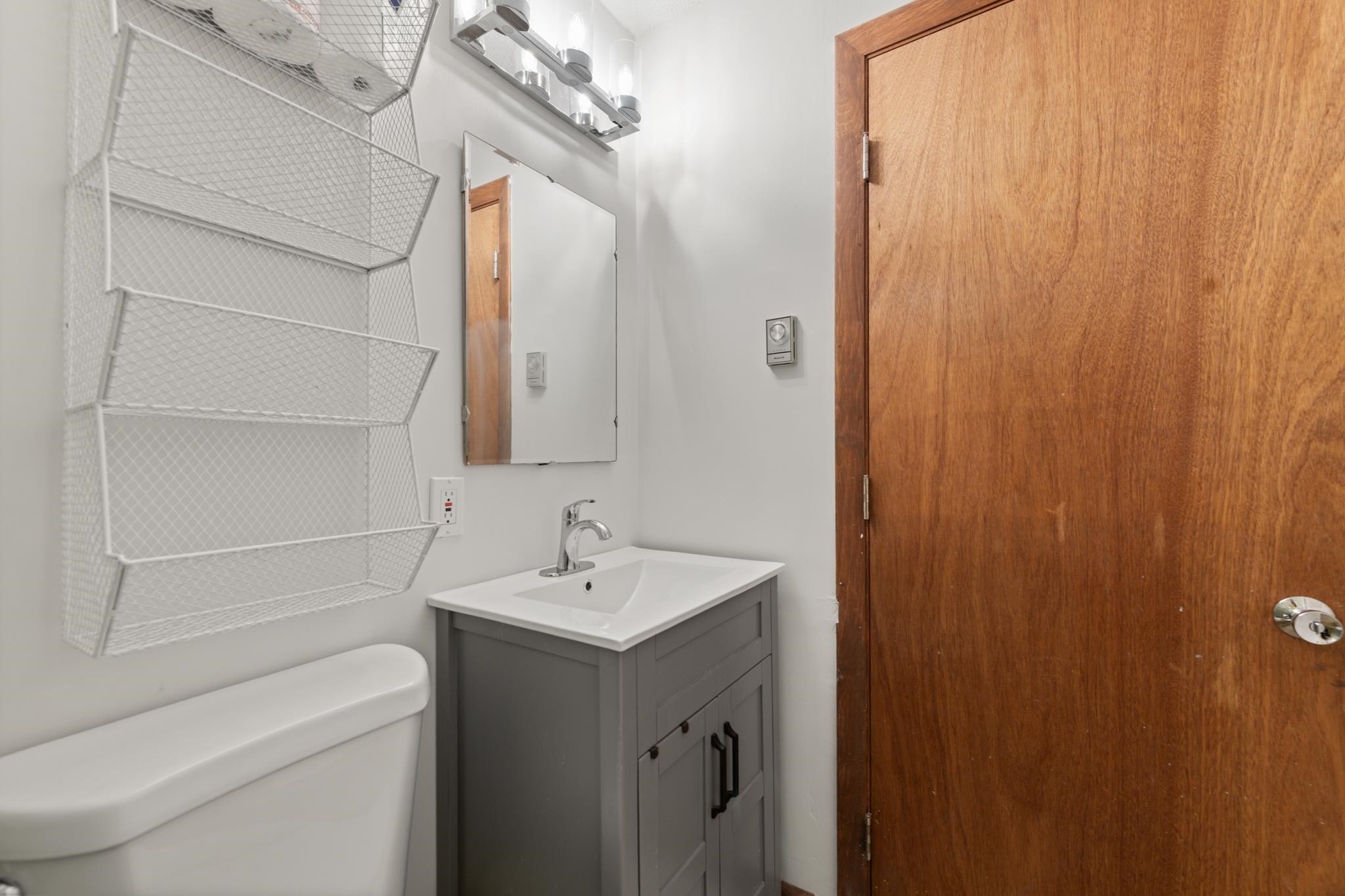 156 Hodgeman Hill Road Campton, NH 03223 - Photo 9 of 47