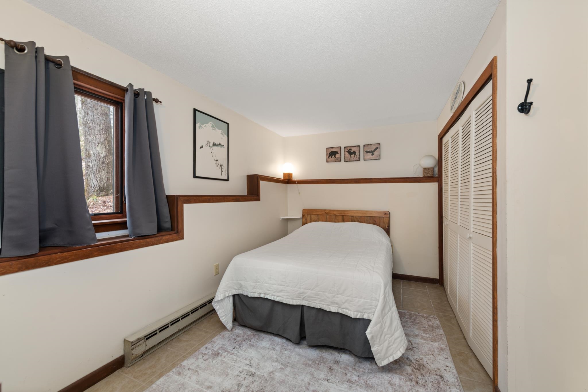 156 Hodgeman Hill Road Campton, NH 03223 - Photo 10 of 47