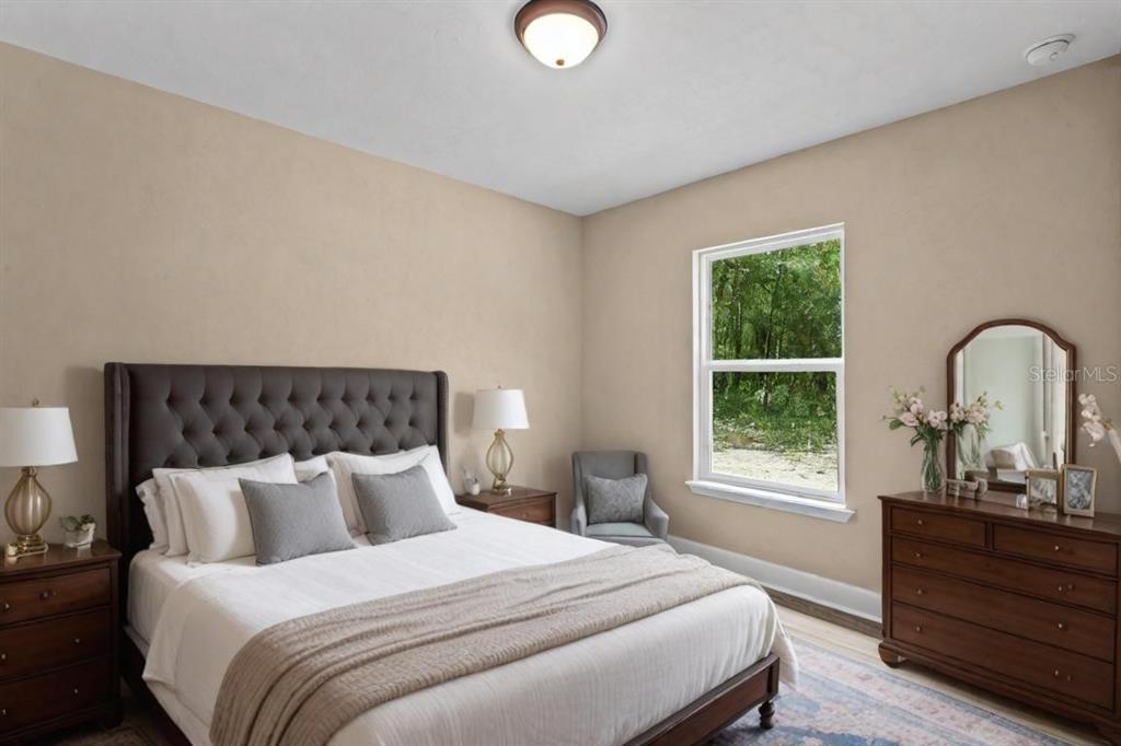 668 Davis Street Bronson, FL 32621 - Photo 23 of 36 Gallery Image 23