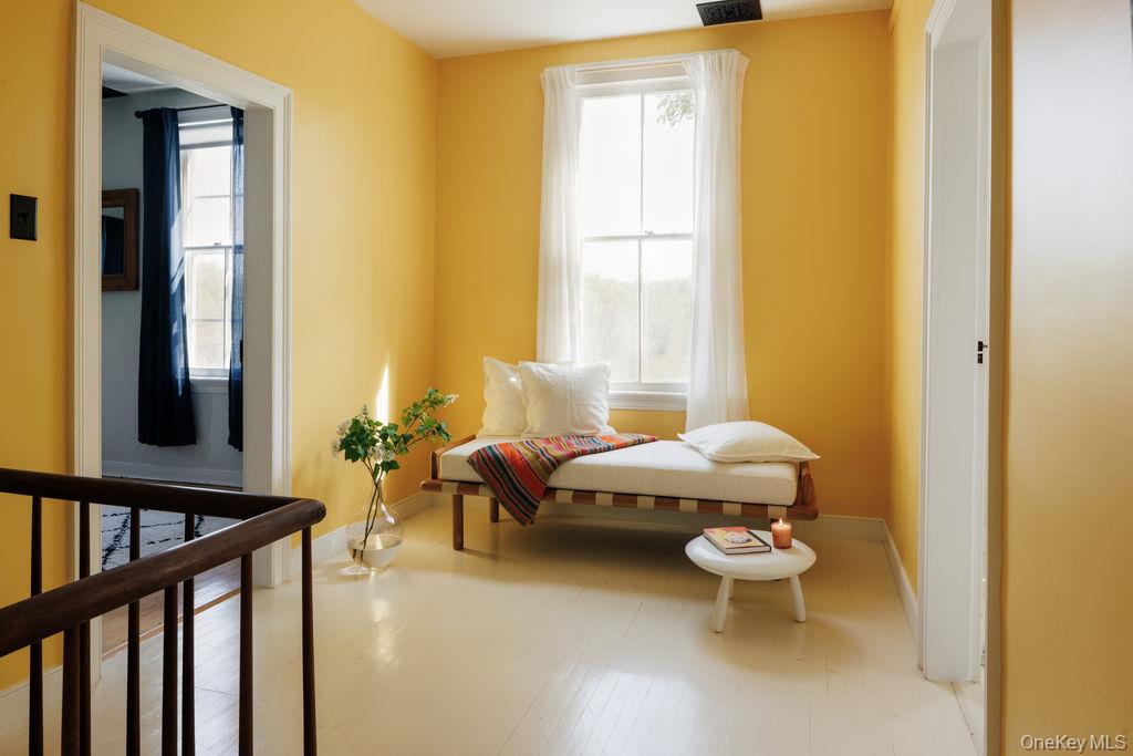 71 Starbarrack Road Red Hook, NY 12571 - Photo 20 of 33