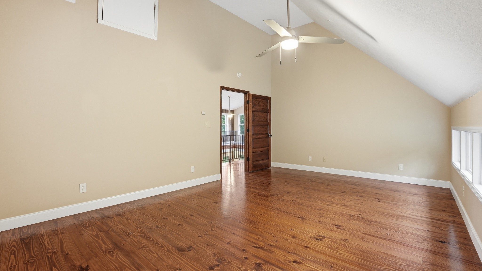 705 North Campbell Road Altamont, TN 37301 - Photo 29 of 54