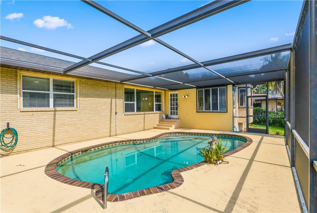 1081 Sunswept Road Northeast Palm Bay, FL 32905 - Photo 29 of 36 Gallery Image 29