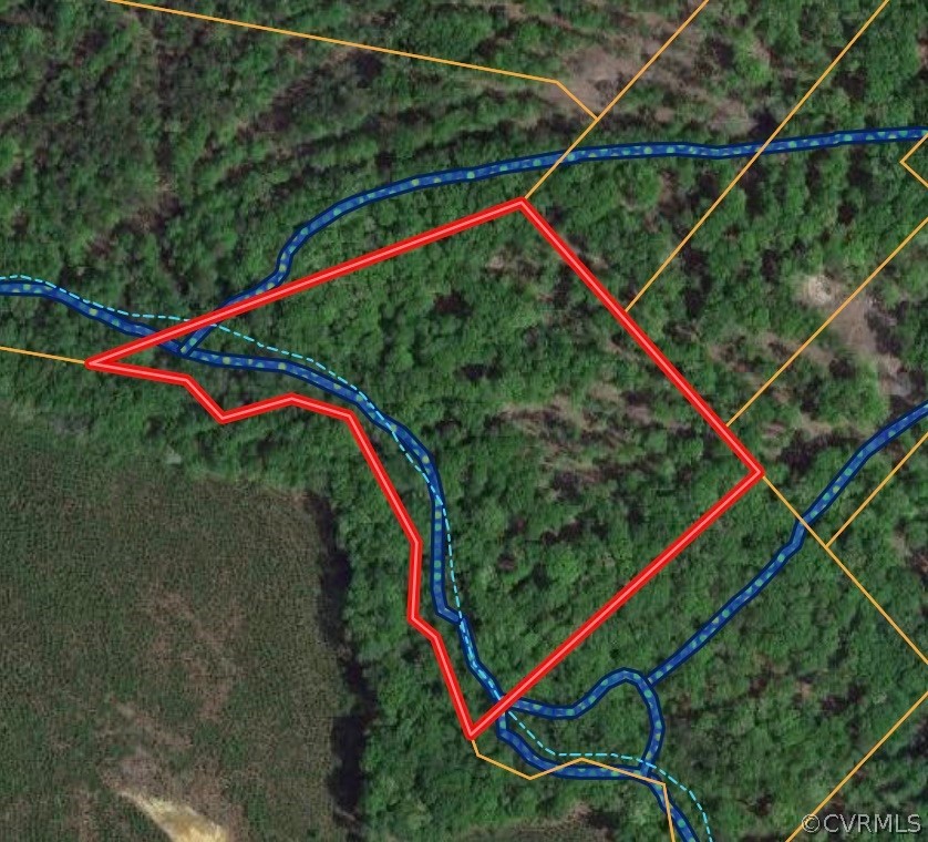 14035 Pole Run Road Disputanta, VA 23842 - Photo 1 of 1 Gallery Image 1