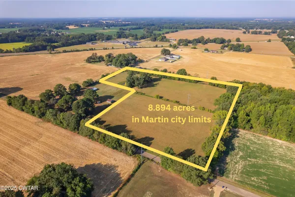 a view of a ocean with city view