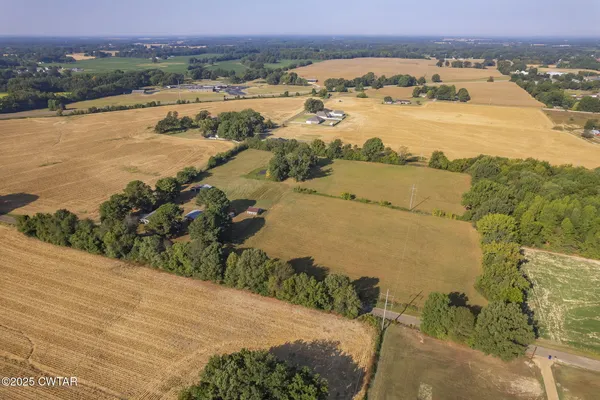 a view of lake view and mountain view