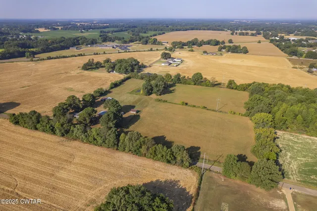 a view of lake view and mountain view
