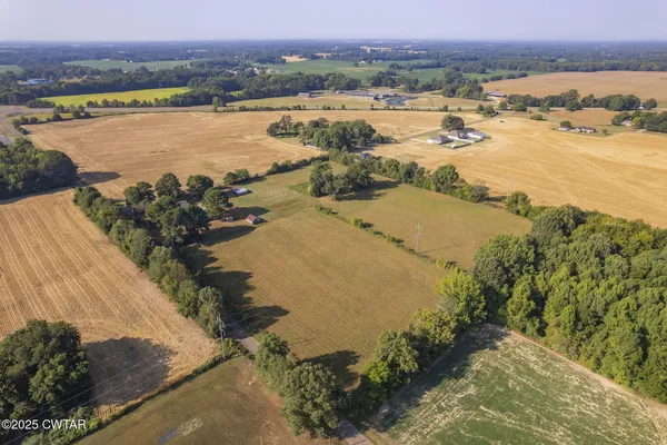 a view of lake view and mountain view
