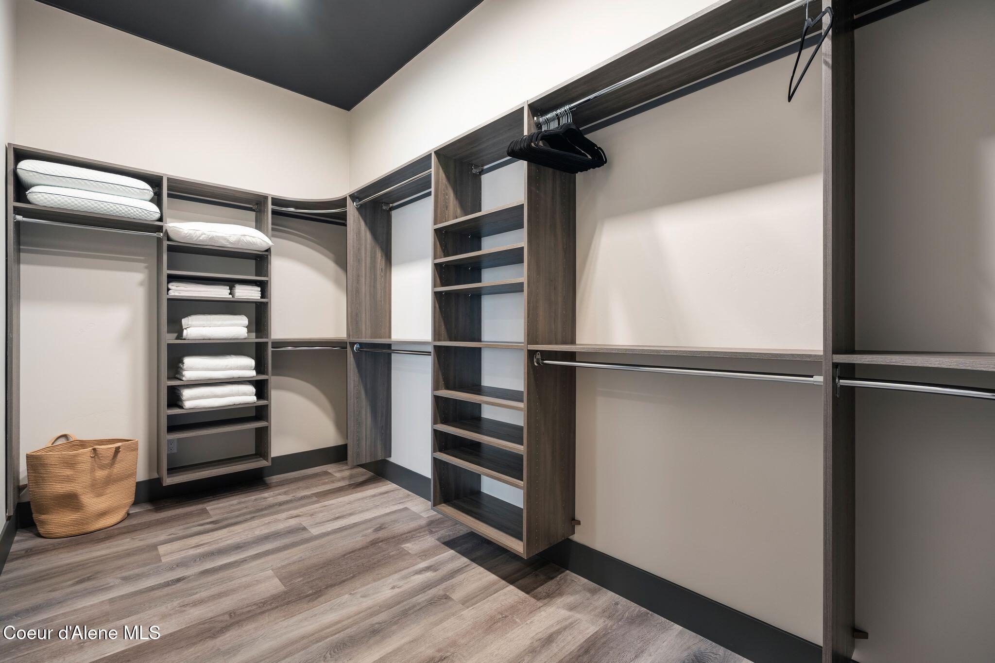 802 Sandpoint Avenue, Unit 8403 Sandpoint, ID 83864 - Photo 36 of 109 A7407034