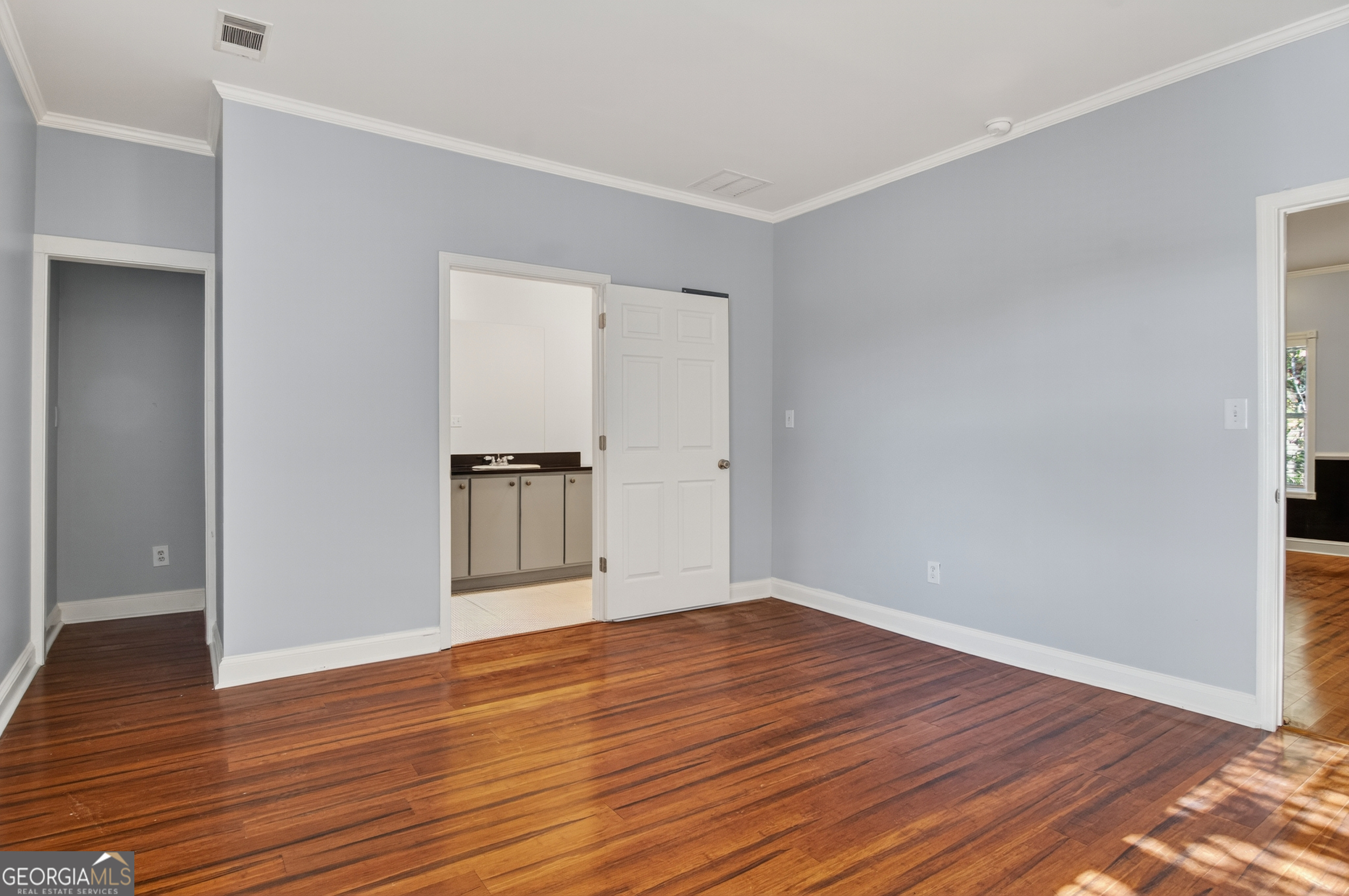 134 Mitchell Farm Road Colbert, GA 30628 - Photo 15 of 46