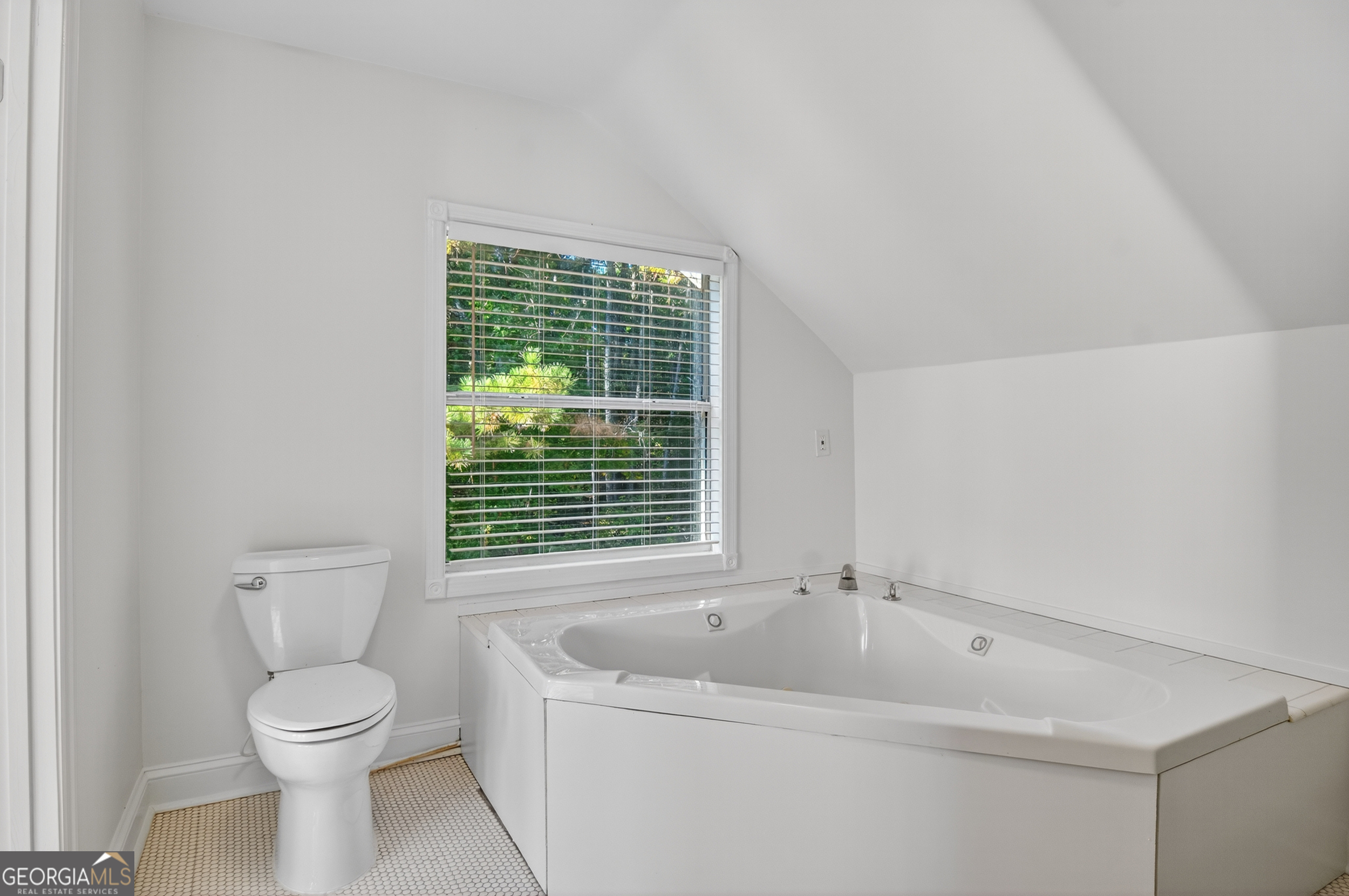 134 Mitchell Farm Road Colbert, GA 30628 - Photo 24 of 46