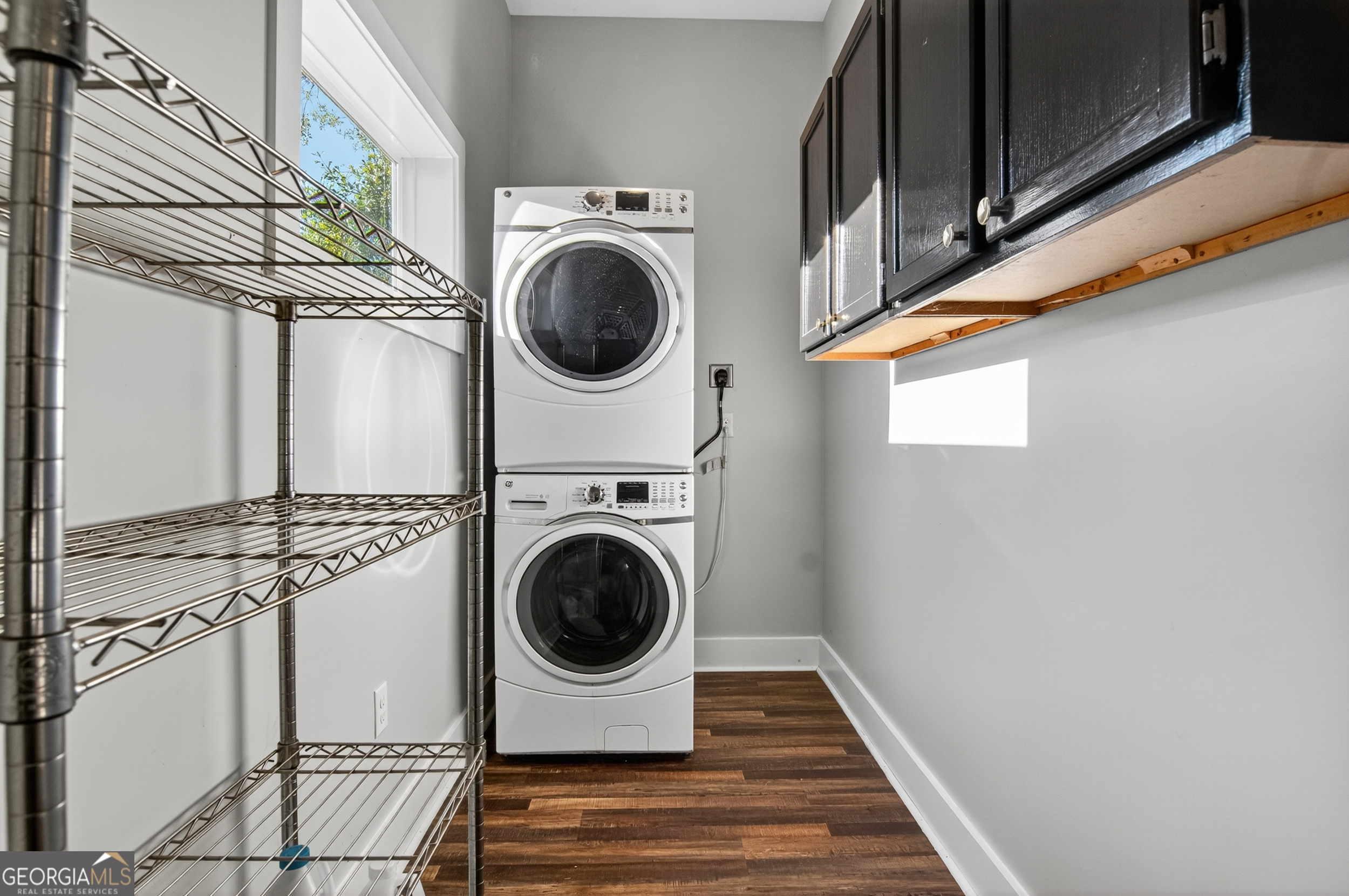 134 Mitchell Farm Road Colbert, GA 30628 - Photo 35 of 46