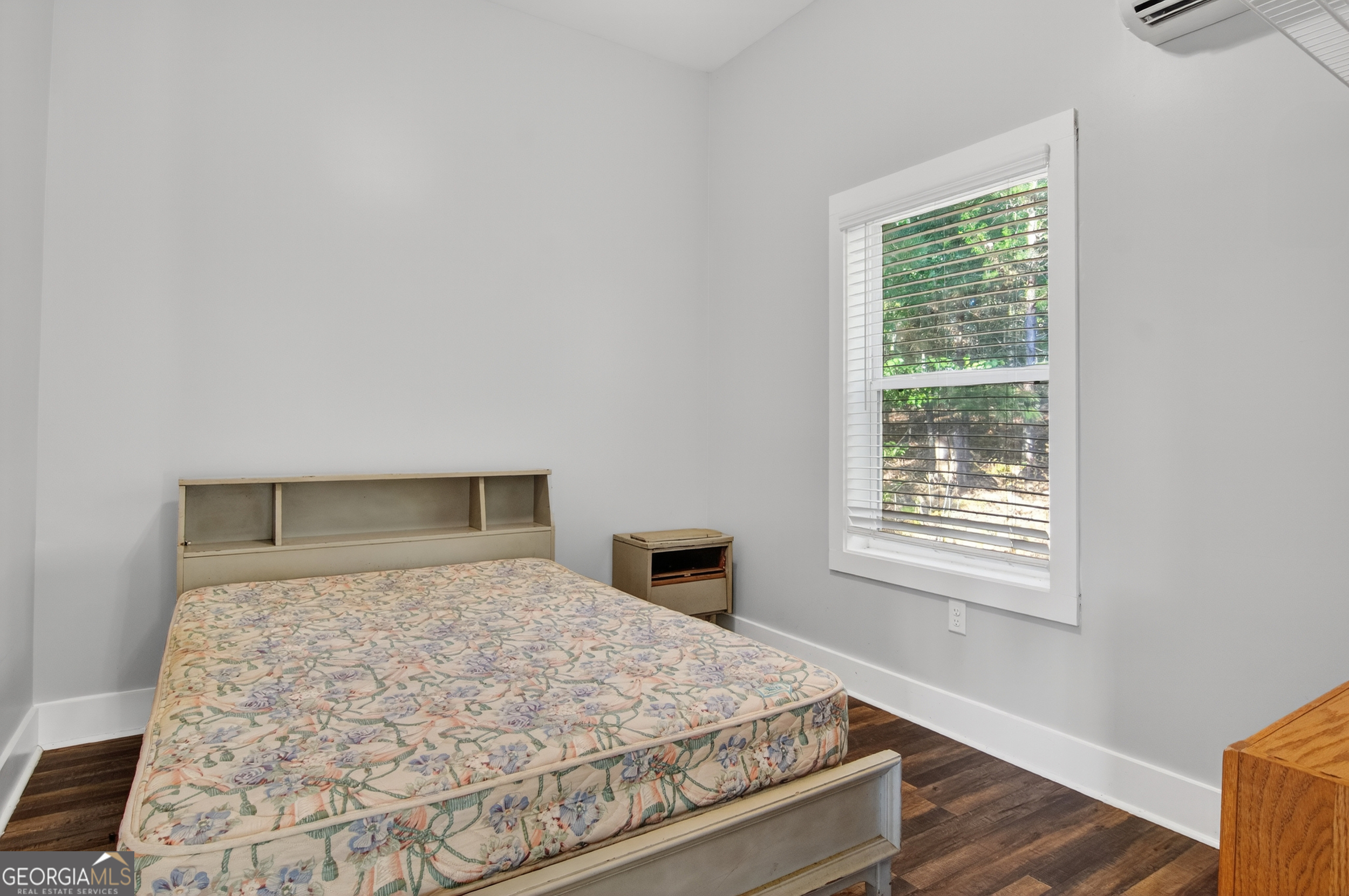 134 Mitchell Farm Road Colbert, GA 30628 - Photo 39 of 46