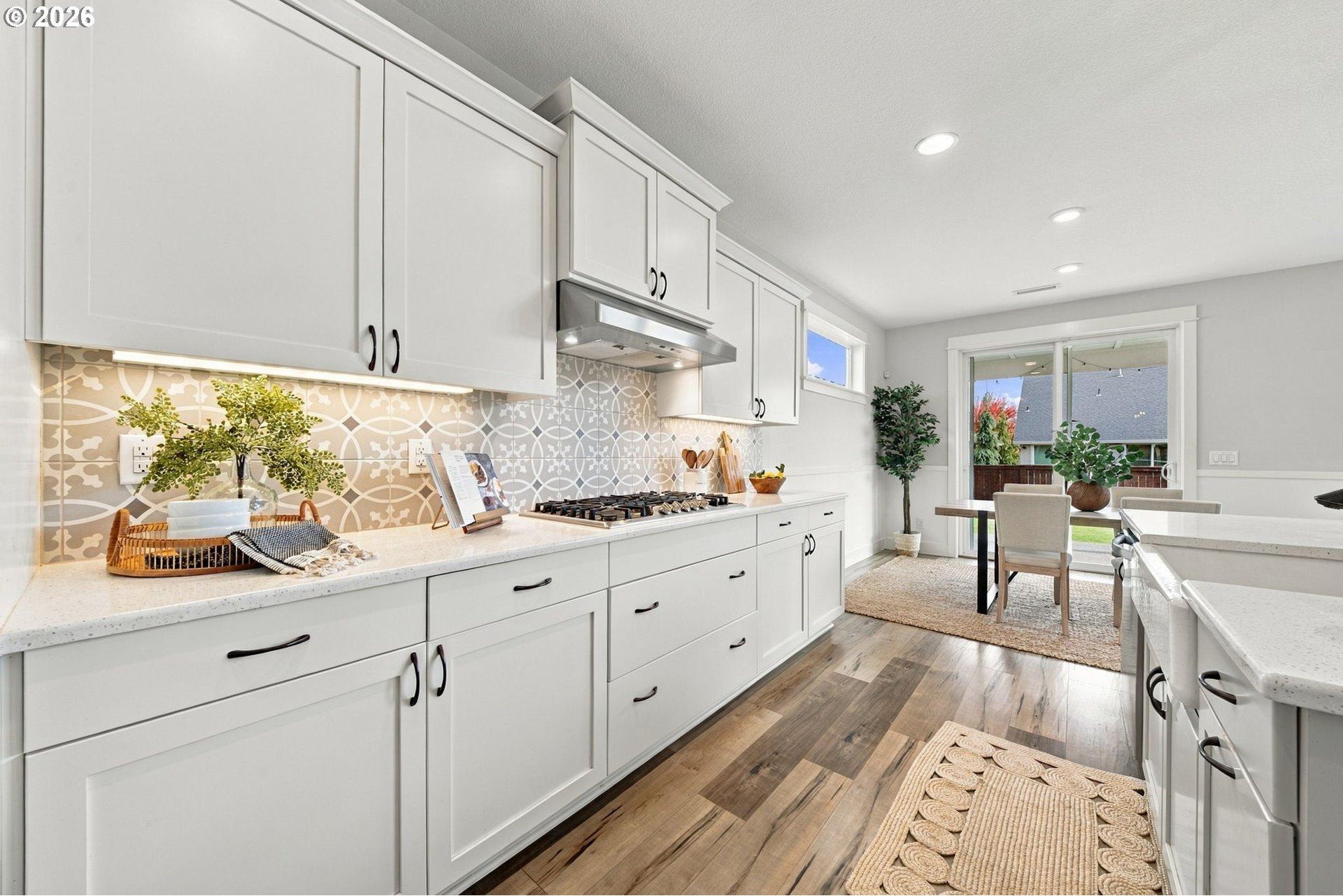 1738 South 46th Place Ridgefield, WA 98642 - Photo 15 of 31 Gallery Image 15