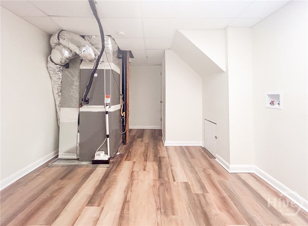 215 Rivermont Road Athens, GA 30606 - Photo 29 of 36