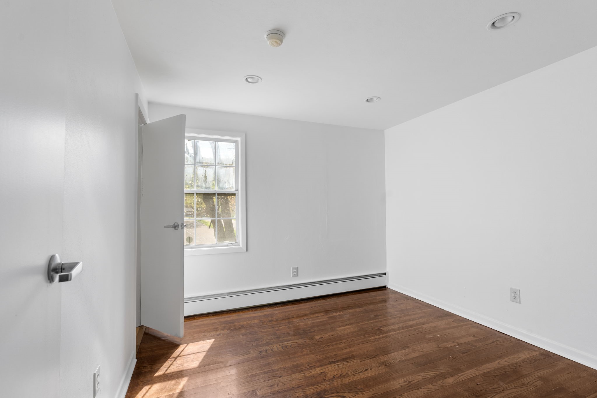 151 Felters Road Binghamton, NY 13903 - Photo 28 of 47